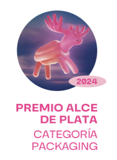 Premio ALCE 2024