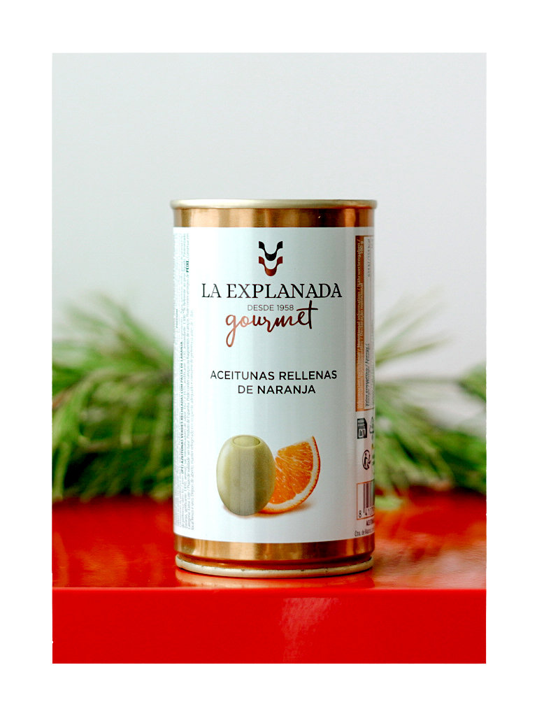 Pack MI VERMUT 4 Agustina Vermut