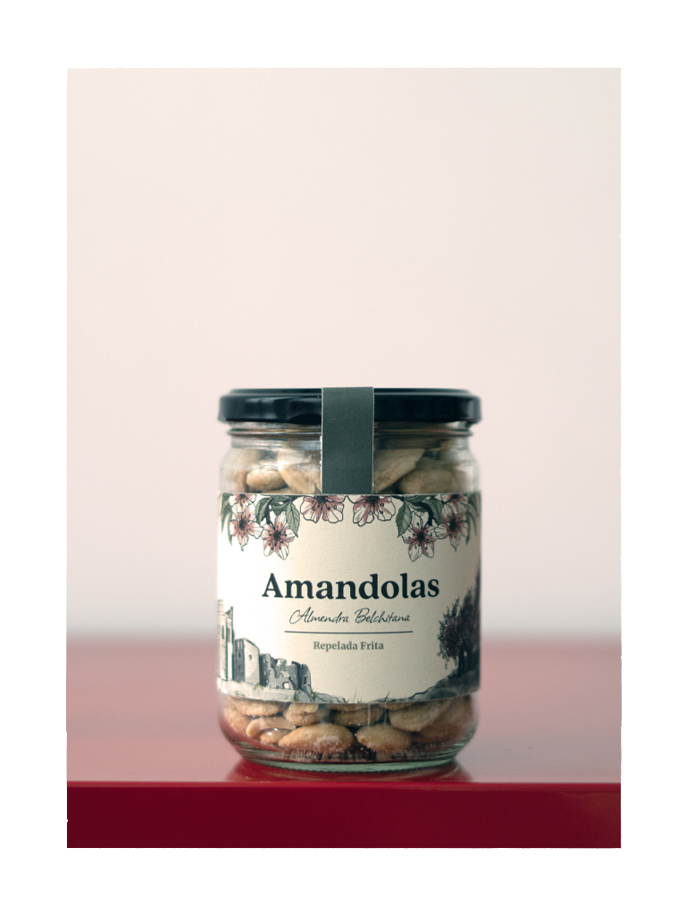 Pack PICOTEO 4 Pack PICOTEO - Imagen 4