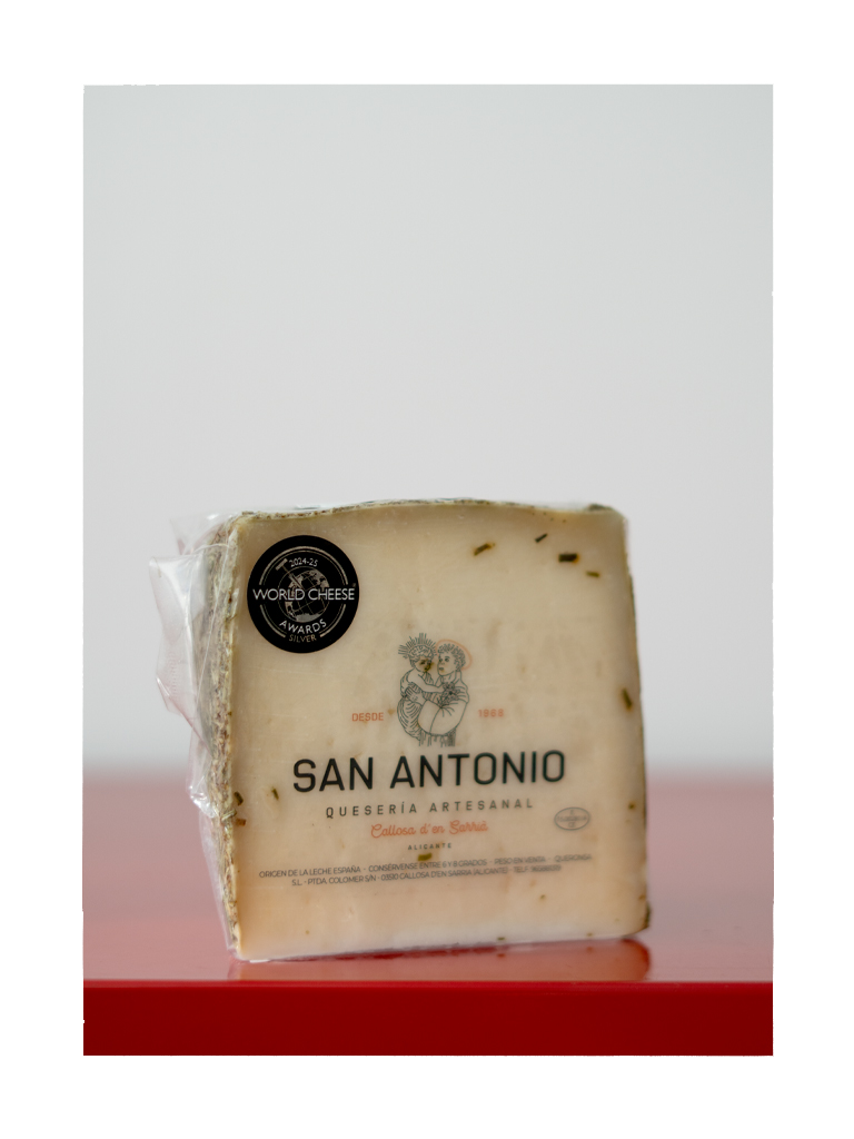 Pack PICOTEO 3 Pack PICOTEO - Imagen 3