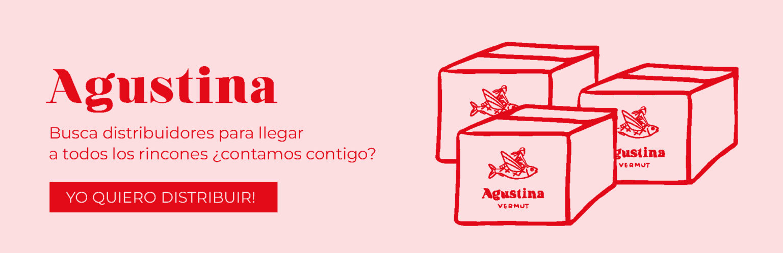 Agustina Vermut